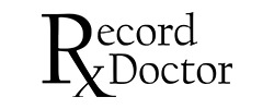 Record Doctor